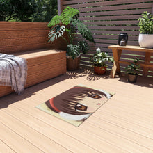 Load image into Gallery viewer, Clannad Rug
