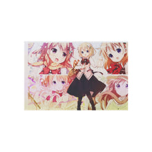 Load image into Gallery viewer, Is The Order A Rabbit? Rug
