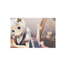 Load image into Gallery viewer, Is The Order A Rabbit? Rug
