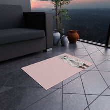Load image into Gallery viewer, Beyond The Boundary Rug
