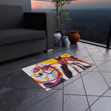 Load image into Gallery viewer, Date A Live - Kotori Itsuka Rug
