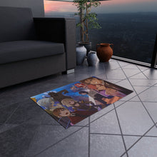 Load image into Gallery viewer, Baccano! Rug
