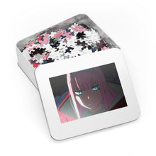 Load image into Gallery viewer, Yeah. Jigsaw Puzzle
