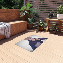 Load image into Gallery viewer, Jujutsu Kaisen Rug
