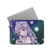 Load image into Gallery viewer, High School DxD Laptop Sleeve
