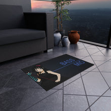 Load image into Gallery viewer, K-ON! Rug
