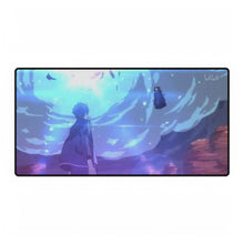 Load image into Gallery viewer, The Daily Life Of An Immortal King Mouse Pad (Desk Mat)
