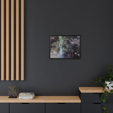 Load image into Gallery viewer, Dororo Dororo Canvas Framed Art Print
