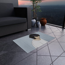 Load image into Gallery viewer, Anime Death Note Rug
