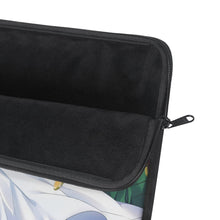 Load image into Gallery viewer, KonoSuba - God’s blessing on this wonderful world!! Laptop Sleeve
