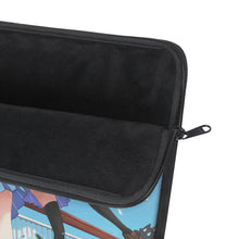 Load image into Gallery viewer, Anime Nisekoi Laptop Sleeve
