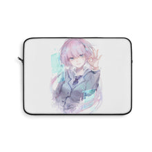 Load image into Gallery viewer, Assassination Classroom Laptop Sleeve
