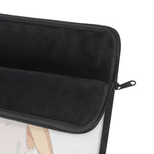 Load image into Gallery viewer, Rascal Does Not Dream of Bunny Girl Senpai Laptop Sleeve
