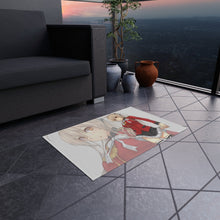 Load image into Gallery viewer, Isuzu Sento Rug
