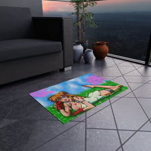 Load image into Gallery viewer, Ikki Tousen Rug
