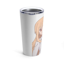 Load image into Gallery viewer, Himouto! Umaru-chan Tumbler 20oz
