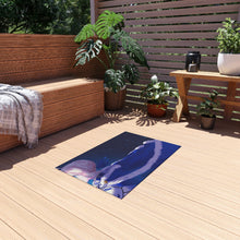 Load image into Gallery viewer, Fate/Stay Night Rug
