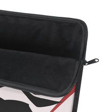 Load image into Gallery viewer, Anime Chainsaw Man Laptop Sleeve
