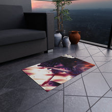 Load image into Gallery viewer, Real Power Rug
