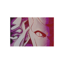 Load image into Gallery viewer, Anime Jojo's Bizarre Adventure Rug
