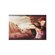 Load image into Gallery viewer, Anime Fairy Tail Rug
