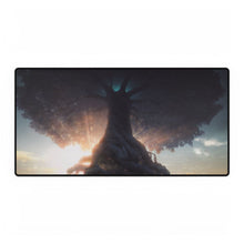 Load image into Gallery viewer, A Whisker Away Mouse Pad (Desk Mat)
