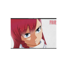 Load image into Gallery viewer, Fairy Tail Rug

