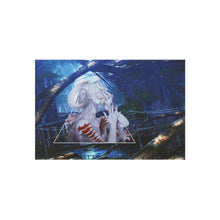 Load image into Gallery viewer, Allen Walker Rug
