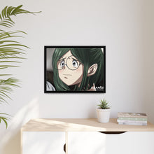 Load image into Gallery viewer, The Promised Neverland Gilda Canvas Framed Art Print
