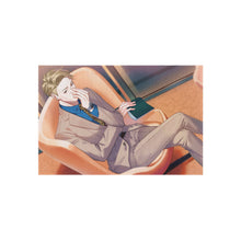 Load image into Gallery viewer, Jujutsu Kaisen Rug
