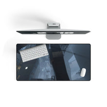 Load image into Gallery viewer, Shaft 09 2 Mouse Pad (Desk Mat)
