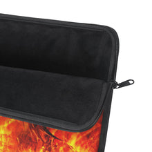 Load image into Gallery viewer, The Prototype Laptop Sleeve
