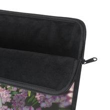 Load image into Gallery viewer, Anime Spirited Awayr Laptop Sleeve
