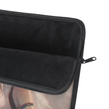 Load image into Gallery viewer, Princess Mononoke Laptop Sleeve
