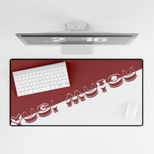 Load image into Gallery viewer, Yu-Gi-Oh! Mouse Pad (Desk Mat)
