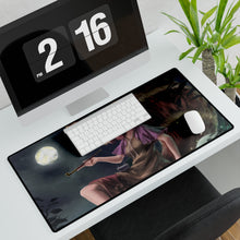 Load image into Gallery viewer, Anime Touhour Mouse Pad (Desk Mat)
