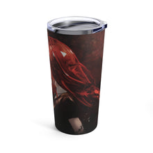 Load image into Gallery viewer, Houseki No Kuni Tumbler 20oz
