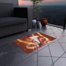 Load image into Gallery viewer, Date A Live Rug
