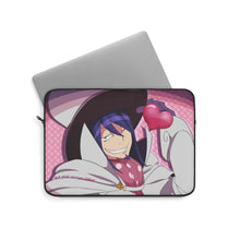 Load image into Gallery viewer, Mephisto Pheles Laptop Sleeve
