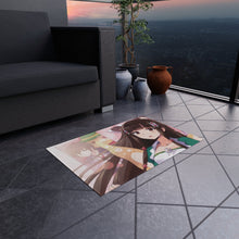 Load image into Gallery viewer, Amagi Brilliant Park Rug
