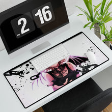 Load image into Gallery viewer, Anime Vocaloid Mouse Pad (Desk Mat)
