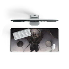 Load image into Gallery viewer, Gwent: The Witcher Card Game Mouse Pad (Desk Mat)
