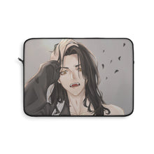 Load image into Gallery viewer, Anime Tokyo Revengers Laptop Sleeve
