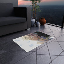 Load image into Gallery viewer, Jujutsu Kaisen Rug
