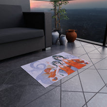 Load image into Gallery viewer, Anime Bleach Rug
