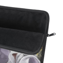 Load image into Gallery viewer, Anime Dragon Ball Z Laptop Sleeve
