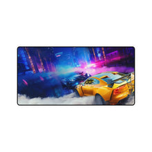 Load image into Gallery viewer, Need for Speed Heat Mouse Pad (Desk Mat)
