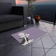 Load image into Gallery viewer, Juuou Mujin no Fafnir Rug
