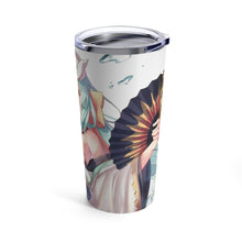 Load image into Gallery viewer, Fate/Grand Order Tumbler 20oz

