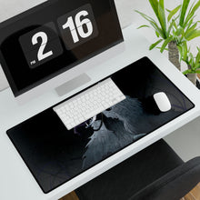 Load image into Gallery viewer, Mahoutsukai No Yome Mouse Pad (Desk Mat)
